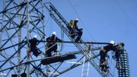 Arera, tariffa elettricità per vulnerabili +4,6% nel terzo trimestre