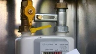 'Il 64% degli italiani valuta di cambiare il contratto energia'