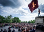 Calcio: video da Superga, giocatori del Torino si scusano