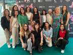 Esercenti donne, programma mentoring Anec per colmare il gap