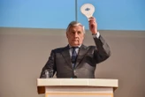 Superbonus: Tajani, voglio vederci chiaro nel testo del Mef
