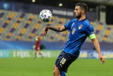 Calcio: a Cutrone il trofeo come miglior giocatore Serie B