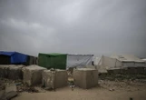 Idf, 4 razzi lanciati da Rafah verso Kerem Shalom