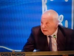 Nordio, indipendenza toghe è principio non negoziabile