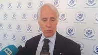 Malago': "Authority presuppone un soggetto terzo e indipendente"