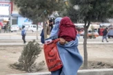 Afghanistan, salgono a 311 le vittime delle inondazioni