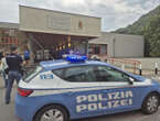 In Alto Adige la Polizia davanti e nelle scuole per prevenire