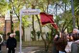 Venezia dedica una strada a Lucio Quarantotto, autore di Bocelli