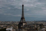 Parigi vietata a chi attraversa il centro in auto, via a ZTL