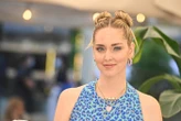 Antitrust,Ferragni paga 1,2 milioni per caso uova pasquali