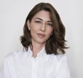 A Sofia Coppola il premio dell'American Academy in Rome