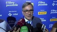 Crippa e Girgenti: "Impossible staccare la spina all'Inteligenza Artificiale"