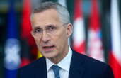 Stoltenberg, 'espulse sospette spie russe dalla Nato'