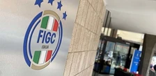 Strage Casteldaccia: 1' silenzio in tutti i campionati di calcio