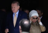 Erdogan, 'al voto non abbiamo ottenuto ciò che volevamo'