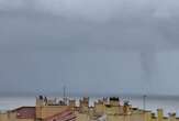 Maltempo in Portogallo: tornado a Lisbona, neve alle Azzorre