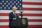 Wp, via libera di Biden a 25 F-35 e migliaia di bombe a Israele