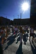 In arrivo l'anticiclone africano, temperature fino a 40 gradi