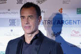 MedFilm festival, a Matteo Garrone il Premio Koinè 2024