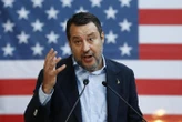 Salvini, assolutismo maggioranza? Semmai dittatura minoranze