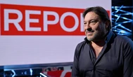 Ranucci, non andrò ai palinsesti Rai, Report merita più rispetto