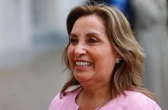 Hrw, il Parlamento in Perù vuole approvare 'leggi pericolose'