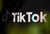 TikTok lancia un nuovo software per creare campagne pubblicitarie con l'IA