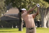 McIlroy vince la nona edizione di 'The Match'