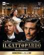 Il Gattopardo di Visconti torna in Blu-ray, versione restaurata