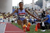 Iapichino 'atletica il mio mondo, prima medaglia emozione unica'