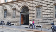 Il Cdm avvia la nomina di Stazi alla presidenza di Consob