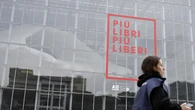 Più libri più liberi, oltre 300 richieste e saranno esaminate anche domande incomplete
