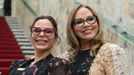 Media, Ornella Muti e sua figlia fanno domanda per la cittadinanza russa