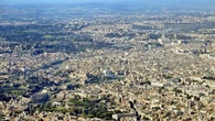 Via libera a norme attuative del Piano regolatore di Roma, 'giornata storica'