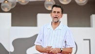 Succederà Questa Notte di Nanni Moretti in concorso a Venezia