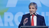 Moody's promuove il debito dell'Argentina e migliora l'outlook a positivo