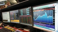 Borsa: Milano si porta in parità, sprint di Leonardo e Unipol