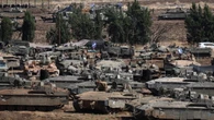 Idf, 'iniziato il programma Zona sicura con Centcom ed esercito Libano'