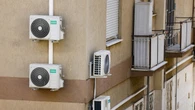 Terna, domanda elettricità giugno al top da 10 anni, pesa il caldo
