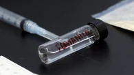 Rocca, 'su furto Fentanyl al lavoro con tutte le Asl per rafforzare sicurezza'