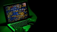 Bankitalia, più prevenzione, calano frodi su bonifici istantanei