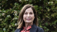 Tiziana Aristarco, domani la commemorazione alla Casa del Cinema a Roma