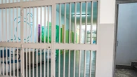 Detenuto suicida in carcere Torino, chiesta condanna psichiatra