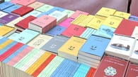 Idrovolante Edizioni diffida "Più Libri Più Liberi" e Aie per l'esclusione