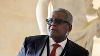 L'uomo più ricco dell'Africa lascerà un terzo del patrimonio in beneficienza