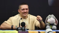 Pugilato: Tyson Fury affronterà il polacco Wach in Thailandia