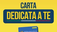 Lollobrigida, 165 milioni per accesso cibo di qualità a non abbienti