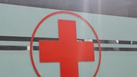 Ciclista muore investito da un camion nel Cuneese
