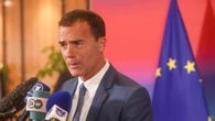 Mondiali: eurodeputato Gozi, 'la Fifa svende la credibilità del calcio'