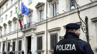 P.Chigi, con flessibilità Ue maggiore spesa nel biennio concentrata sul caro energia